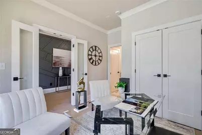 1702 Eastside Parc Street SE, Atlanta, GA 30316 - Photo 6