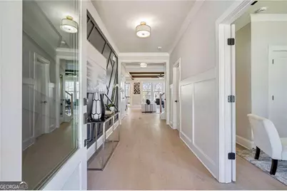 1702 Eastside Parc Street SE, Atlanta, GA 30316 - Photo 4