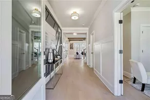 1702 Eastside Parc Street SE, Atlanta, GA 30316 - Photo 4