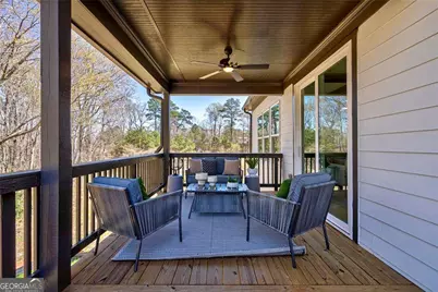 1702 Eastside Parc Street SE, Atlanta, GA 30316 - Photo 42