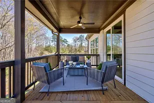 1702 Eastside Parc Street SE, Atlanta, GA 30316 - Photo 42