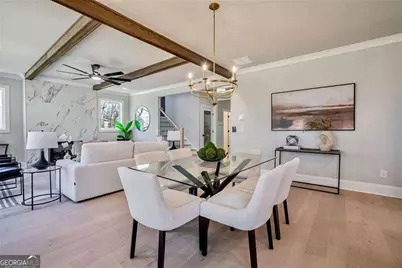 1702 Eastside Parc Street SE, Atlanta, GA 30316 - Photo 12