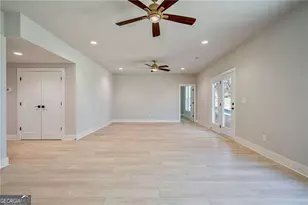 1702 Eastside Parc Street SE, Atlanta, GA 30316 - Photo 38