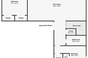 1702 Eastside Parc Street SE, Atlanta, GA 30316 - Photo 52