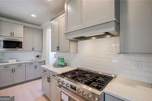 1702 Eastside Parc Street SE, Atlanta, GA 30316 - Photo 22