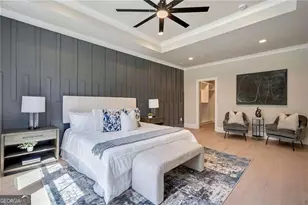 1702 Eastside Parc Street SE, Atlanta, GA 30316 - Photo 30