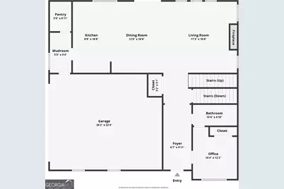 1702 Eastside Parc Street SE, Atlanta, GA 30316 - Photo 50