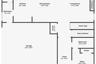 1702 Eastside Parc Street SE, Atlanta, GA 30316 - Photo 50