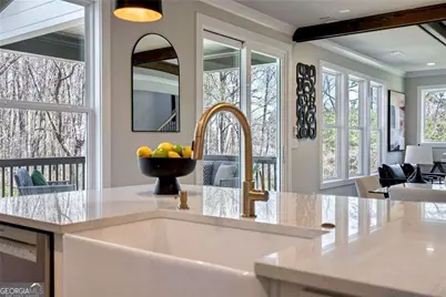 1702 Eastside Parc Street SE, Atlanta, GA 30316 - Photo 16