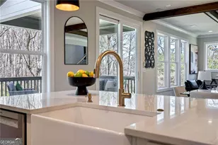 1702 Eastside Parc Street SE, Atlanta, GA 30316 - Photo 16