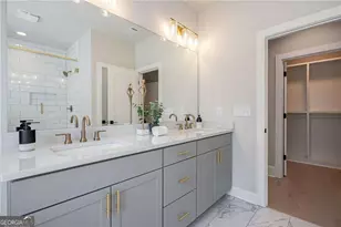 1702 Eastside Parc Street SE, Atlanta, GA 30316 - Photo 32