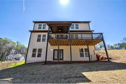 1702 Eastside Parc Street SE, Atlanta, GA 30316 - Photo 46