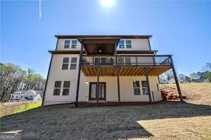 1702 Eastside Parc Street SE, Atlanta, GA 30316 - Photo 46