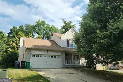 9506 Tellico Place, Clinton, MD 20735 - Photo 2