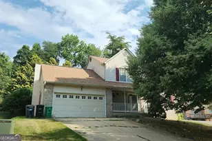 9506 Tellico Pl, Clinton, MD 20735 - Photo 2