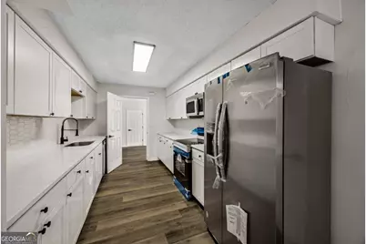 106 Meadow Court, Kingsland, GA 31548 - Photo 16