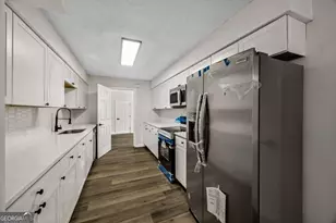 106 Meadow Ct, Kingsland, GA 31548 - Photo 16