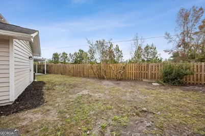 106 Meadow Court, Kingsland, GA 31548 - Photo 74