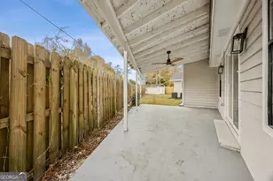 106 Meadow Ct, Kingsland, GA 31548 - Photo 70