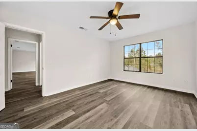 106 Meadow Court, Kingsland, GA 31548 - Photo 54