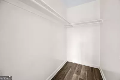 106 Meadow Court, Kingsland, GA 31548 - Photo 56