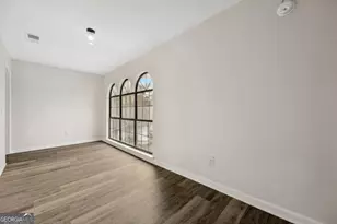 106 Meadow Ct, Kingsland, GA 31548 - Photo 50