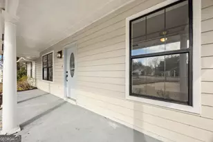 106 Meadow Ct, Kingsland, GA 31548 - Photo 2