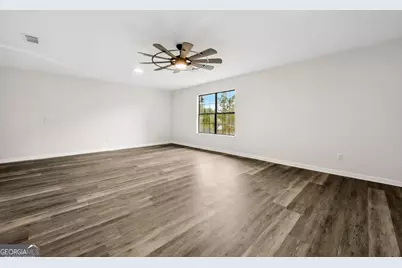 106 Meadow Court, Kingsland, GA 31548 - Photo 58