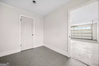 106 Meadow Court, Kingsland, GA 31548 - Photo 68