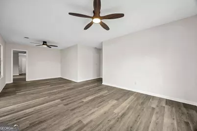 106 Meadow Court, Kingsland, GA 31548 - Photo 26