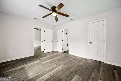 106 Meadow Court, Kingsland, GA 31548 - Photo 40