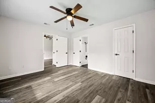 106 Meadow Ct, Kingsland, GA 31548 - Photo 40