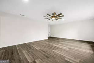 106 Meadow Ct, Kingsland, GA 31548 - Photo 60