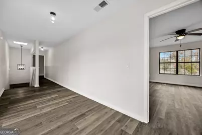 106 Meadow Court, Kingsland, GA 31548 - Photo 52