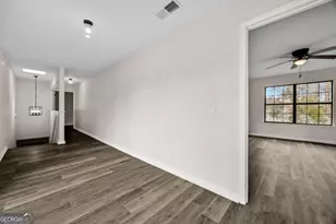 106 Meadow Ct, Kingsland, GA 31548 - Photo 52