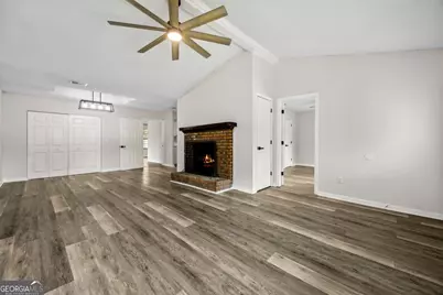 106 Meadow Court, Kingsland, GA 31548 - Photo 8