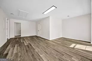 106 Meadow Ct, Kingsland, GA 31548 - Photo 24