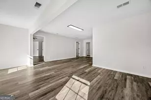 106 Meadow Ct, Kingsland, GA 31548 - Photo 22