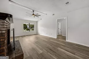 106 Meadow Ct, Kingsland, GA 31548 - Photo 10