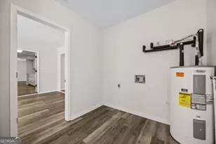 106 Meadow Ct, Kingsland, GA 31548 - Photo 64