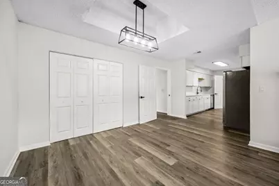 106 Meadow Court, Kingsland, GA 31548 - Photo 12