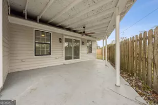 106 Meadow Ct, Kingsland, GA 31548 - Photo 72