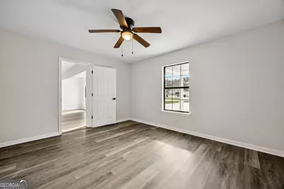 106 Meadow Court, Kingsland, GA 31548 - Photo 38