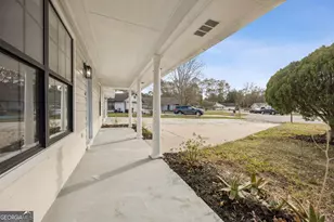 106 Meadow Ct, Kingsland, GA 31548 - Photo 4