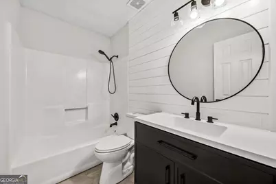 106 Meadow Court, Kingsland, GA 31548 - Photo 46