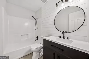 106 Meadow Ct, Kingsland, GA 31548 - Photo 46