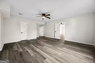 106 Meadow Ct, Kingsland, GA 31548 - Photo 32