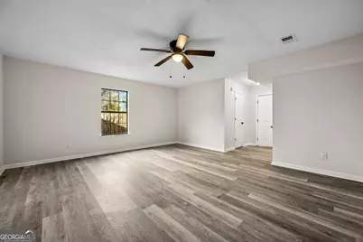 106 Meadow Court, Kingsland, GA 31548 - Photo 30