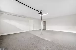 106 Meadow Ct, Kingsland, GA 31548 - Photo 66