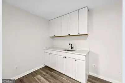 106 Meadow Court, Kingsland, GA 31548 - Photo 62